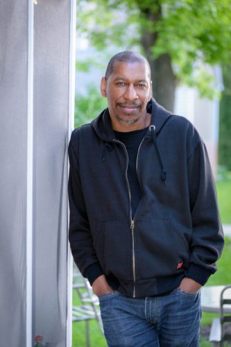 Photo-of-Anthony-Fernando-7865